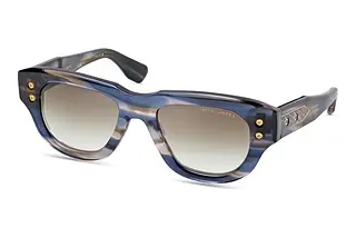 DITA DTS-728 02A
