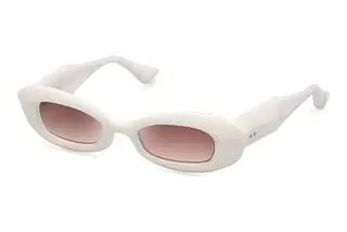 DITA Aeova DTS- 729 02A