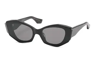 DITA DTS-740 01A GREYBLACK