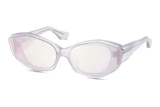 DITA Aloure DTS- 740 03A