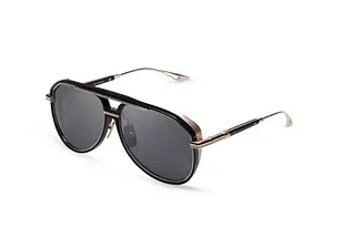 DITA-EPILUXURY DES002 03