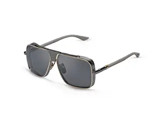 DITA-EPILUXURY DES005 01