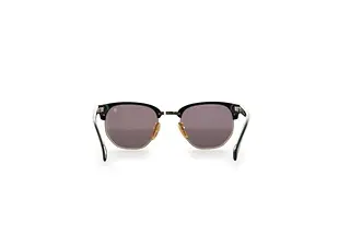 Rückansicht David Beckham DB 1002/S (2M2/IR)