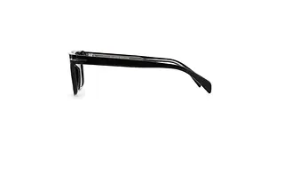Seitenansicht David Beckham DB 1006/S (807/M9)
