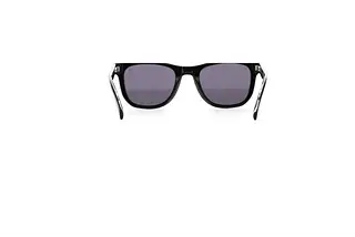 Rückansicht David Beckham DB 1006/S (807/M9)