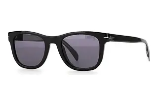 David Beckham DB 1006/S 807/M9
