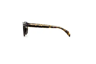 Seitenansicht David Beckham DB 1007/S (086/KU)