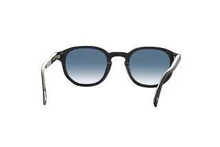 Rückansicht David Beckham DB 1007/S (807/08)