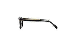 Seitenansicht David Beckham DB 1007/S (807/IR)