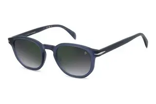 David Beckham DB 1007/S FLL/NU