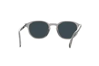 Rückansicht David Beckham DB 1007/S (KB7/KU)