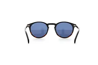 Rückansicht David Beckham DB 1036/S (37N/KU)