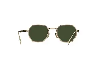 Rückansicht David Beckham DB 1097/S (763/QT)
