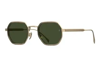 David Beckham DB 1097/S 763/QT