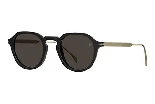 Vorderansicht David Beckham DB 1098/S (2M2/IR)