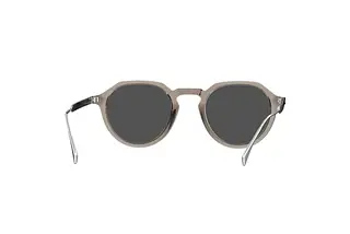 Rückansicht David Beckham DB 1098/S (79U/IR)