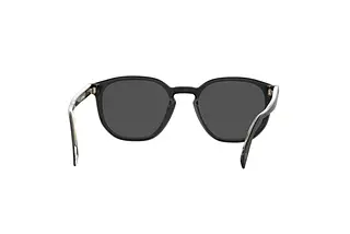 Rückansicht David Beckham DB 1099/S (807/IR)