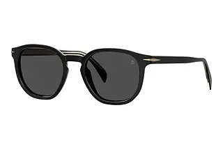 David Beckham DB 1099/S 807/IR