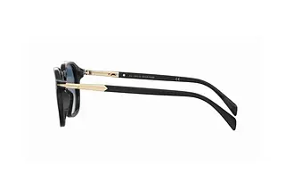Seitenansicht David Beckham DB 1115/S (807/08)