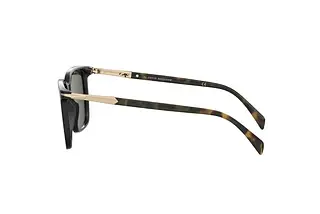 Seitenansicht David Beckham DB 1130/S (WR7/O7)