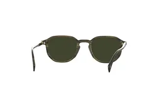 Rückansicht David Beckham DB 1140/S (05K/O7)