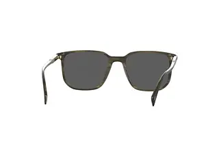 Rückansicht David Beckham DB 1141/S (05K/M9)