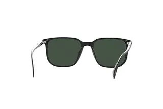 Rückansicht David Beckham DB 1141/S (807/QT)