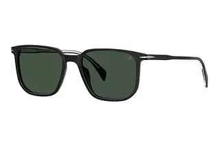 David Beckham DB 1141/S 807/QT