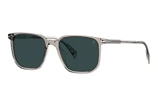 David Beckham DB 1141/S SD9/KU