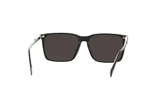 Rückansicht David Beckham DB 1145/G/S (807/IR)