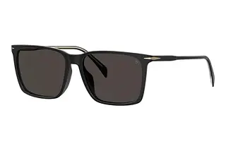 David Beckham DB 1145/G/S 807/IR