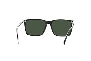 Rückansicht David Beckham DB 1145/G/S (807/UC)