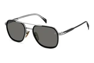 David Beckham DB 1161/S 284/M9