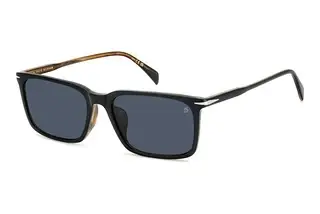 David Beckham DB  1163/F/S 05K/KU