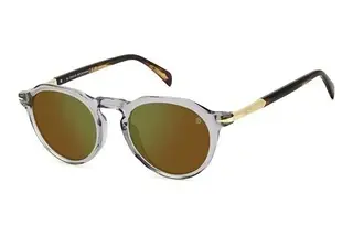 David Beckham DB  1171/S MOI/MT