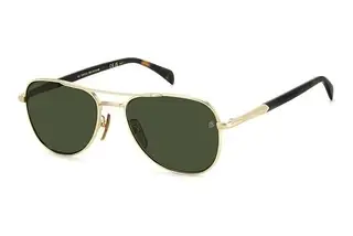 David Beckham DB 1175/S 06J/QT