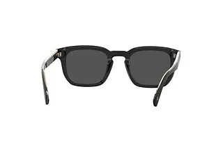 Rückansicht David Beckham DB 7076/S (807/IR)