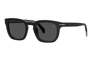 David Beckham DB 7076/S 807/IR