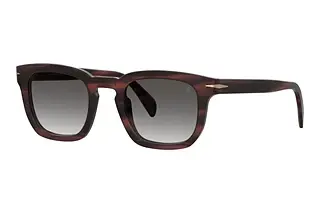 David Beckham DB 7076/S EX4/9O