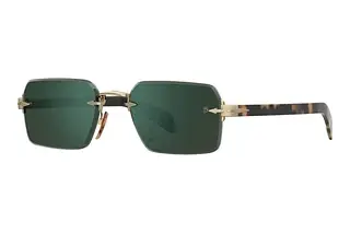 David Beckham DB 7109/S 06J/MT