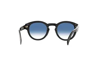 Rückansicht David Beckham DB 7110/S (807/F9)