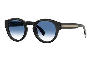 David Beckham DB 7110/S 807/F9