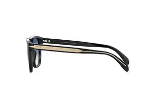 Seitenansicht David Beckham DB 7111/S (807/F9)