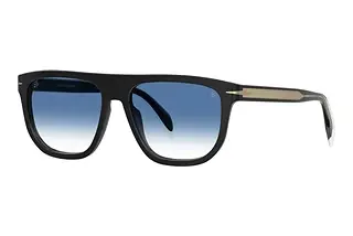 David Beckham DB 7111/S 807/F9