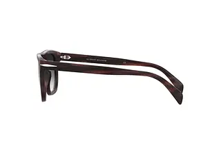 Seitenansicht David Beckham DB 7111/S (EX4/9O)