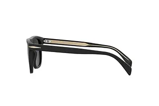 Seitenansicht David Beckham DB 7111/S (I46/IR)