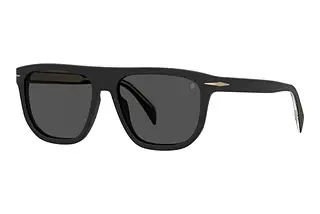 David Beckham DB 7111/S I46/IR