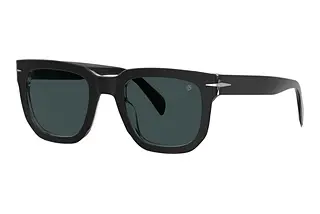 David Beckham DB 7118/S 7C5/KU