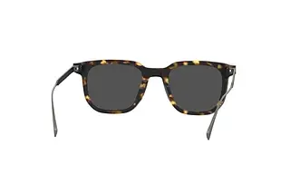 Rückansicht David Beckham DB 7119/S (4HU/IR)