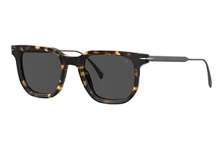 David Beckham DB 7119/S 4HU/IR